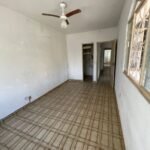 Prédio no bairro São Tarcísio — foto 55