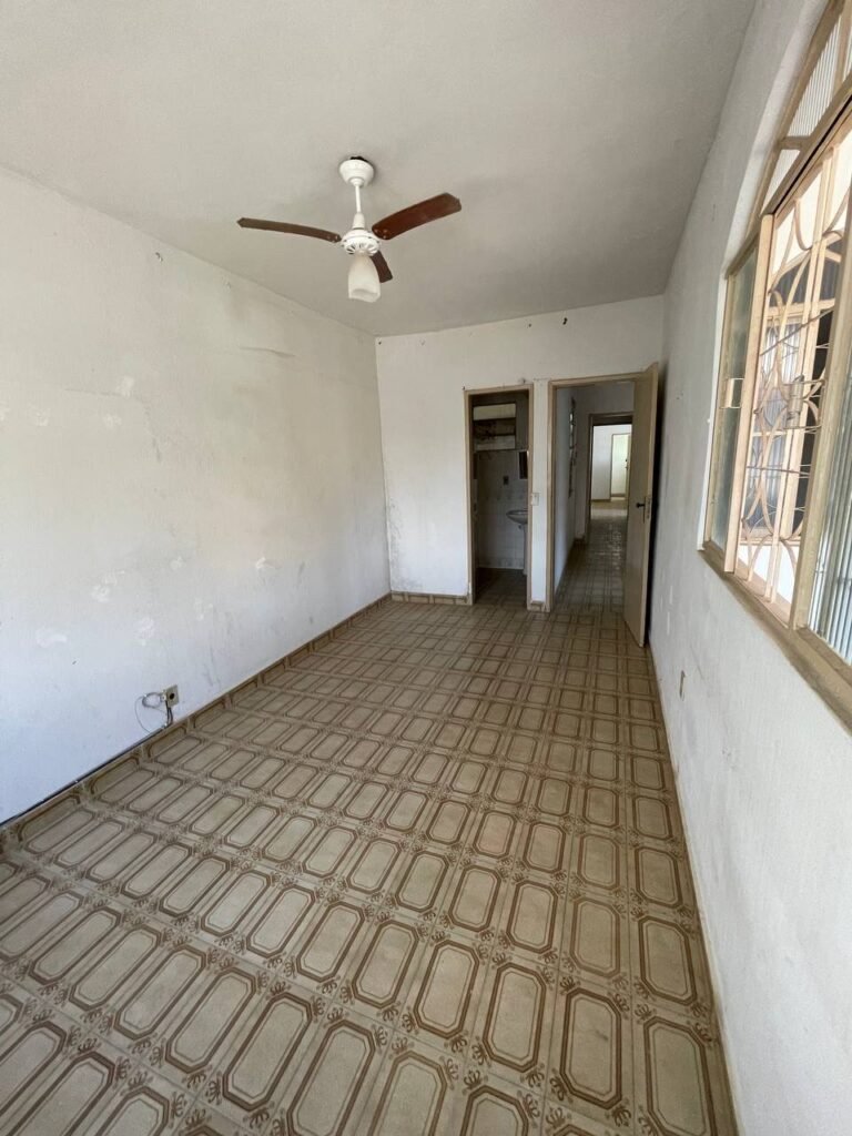 Prédio no bairro São Tarcísio — foto 55