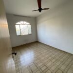 Prédio no bairro São Tarcísio — foto 53