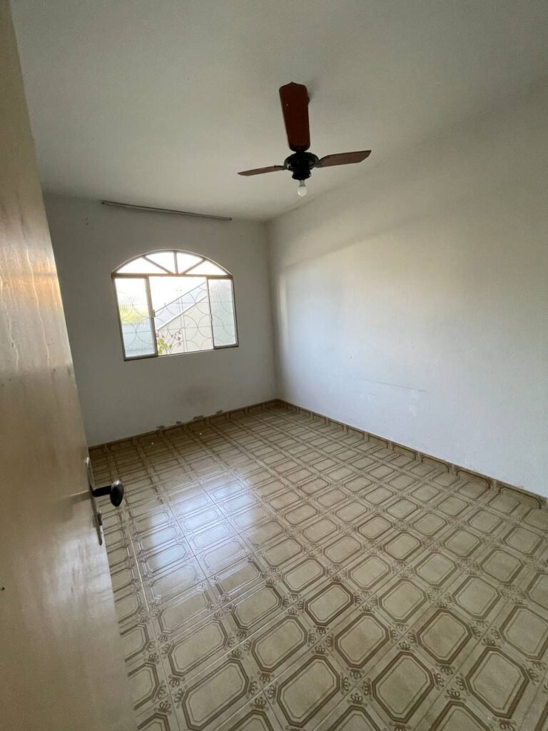 Prédio no bairro São Tarcísio — foto 53