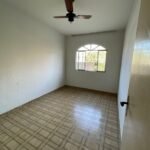 Prédio no bairro São Tarcísio — foto 52