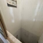 Prédio no bairro São Tarcísio — foto 50