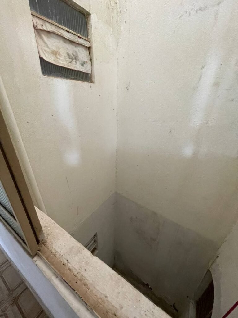 Prédio no bairro São Tarcísio — foto 50