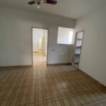 Prédio no bairro São Tarcísio — foto 49