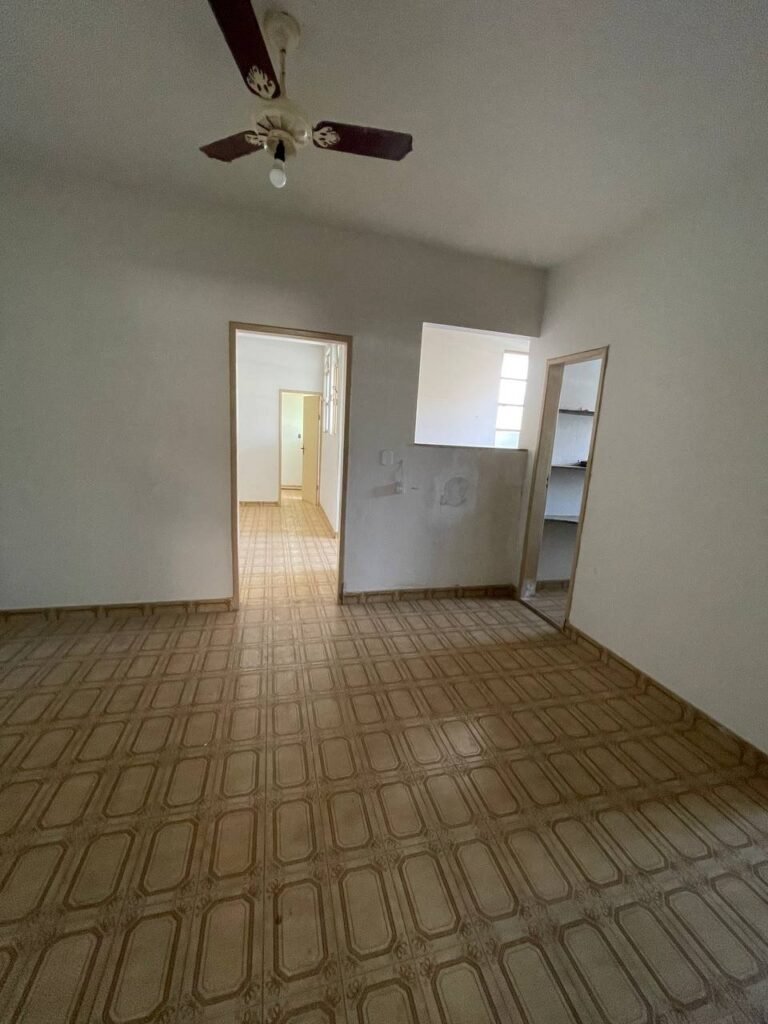 Prédio no bairro São Tarcísio — foto 49