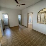 Prédio no bairro São Tarcísio — foto 48