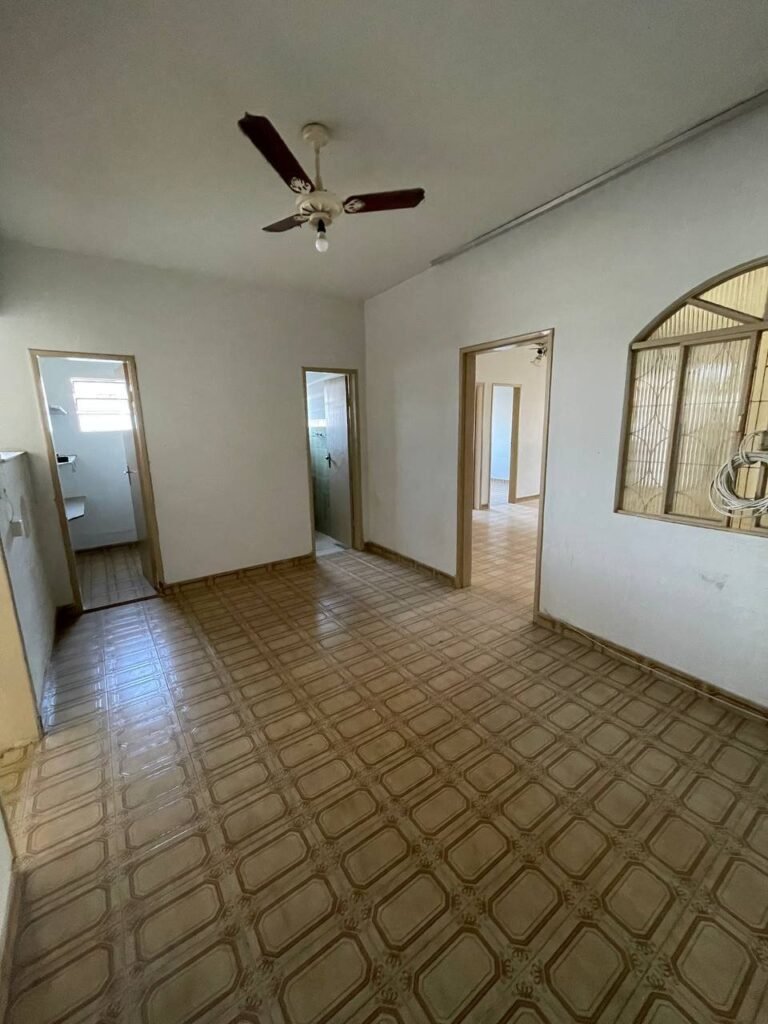 Prédio no bairro São Tarcísio — foto 48