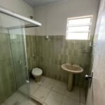 Prédio no bairro São Tarcísio — foto 47