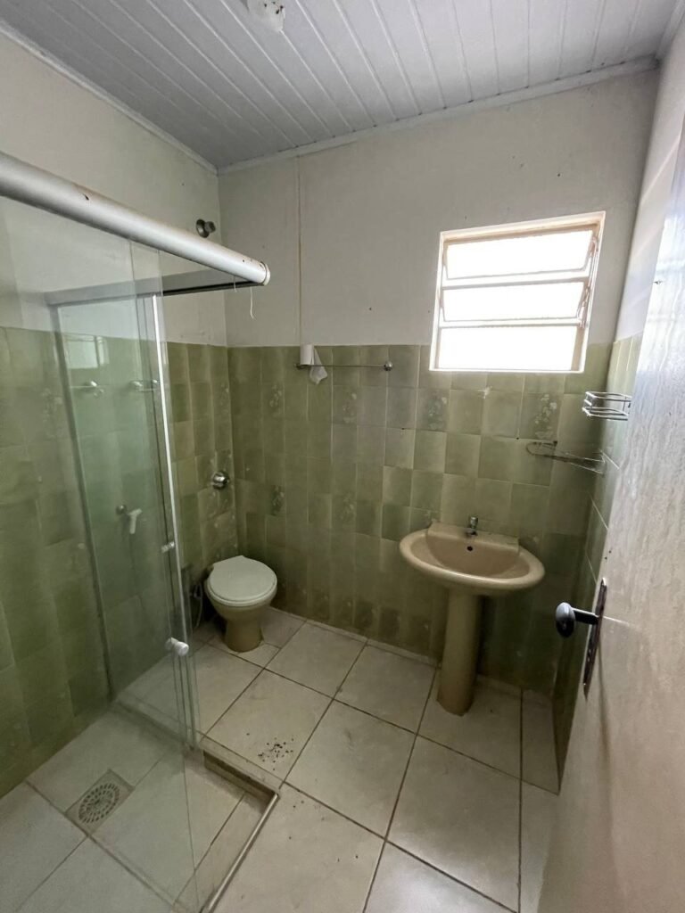 Prédio no bairro São Tarcísio — foto 47
