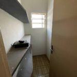 Prédio no bairro São Tarcísio — foto 46