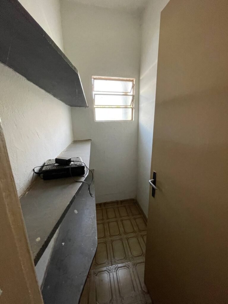Prédio no bairro São Tarcísio — foto 46
