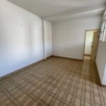 Prédio no bairro São Tarcísio — foto 45