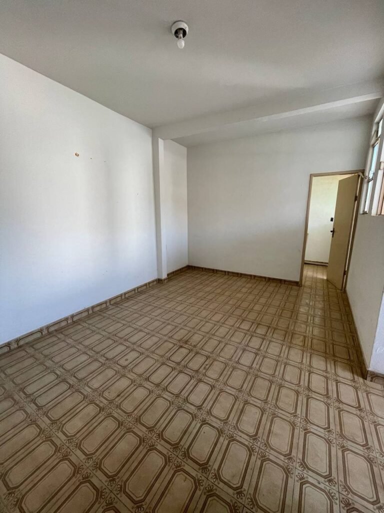 Prédio no bairro São Tarcísio — foto 45