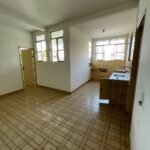 Prédio no bairro São Tarcísio — foto 44
