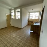 Prédio no bairro São Tarcísio — foto 43