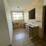 Prédio no bairro São Tarcísio — foto 42