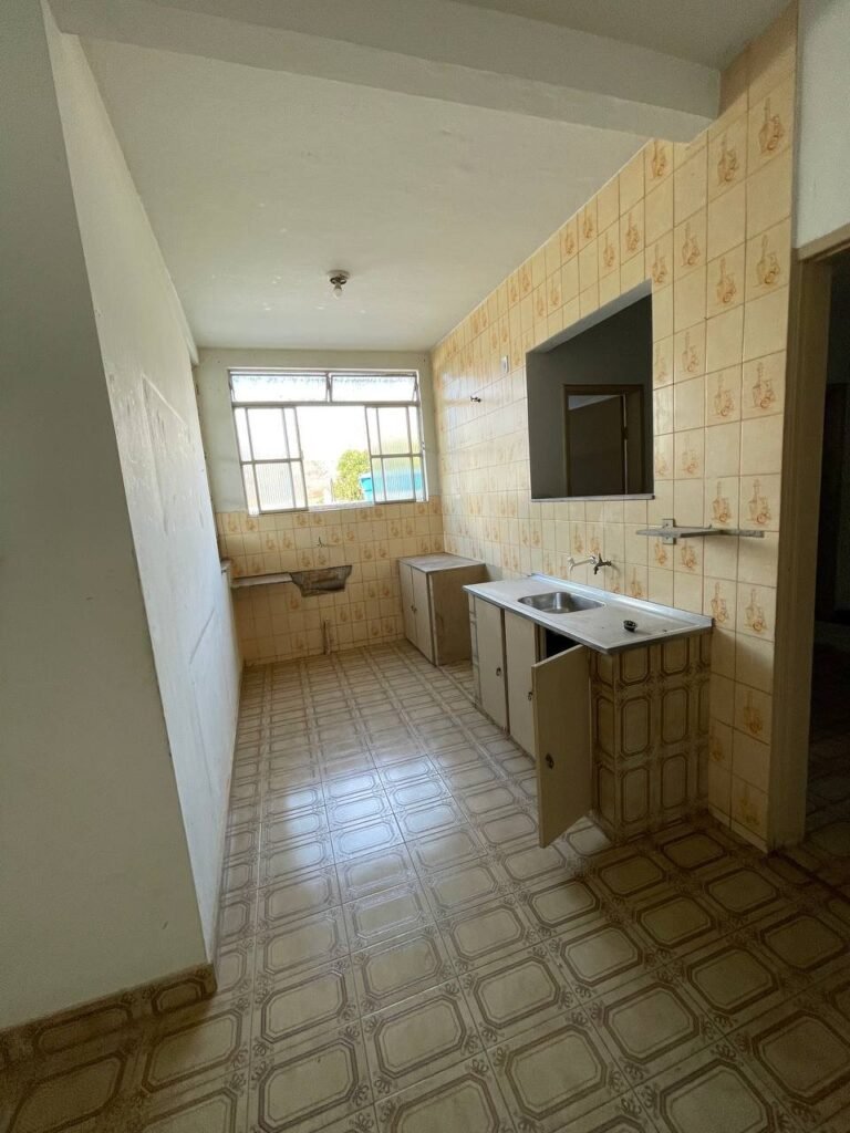 Prédio no bairro São Tarcísio — foto 42