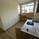 Prédio no bairro São Tarcísio — foto 41
