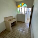 Prédio no bairro São Tarcísio — foto 39