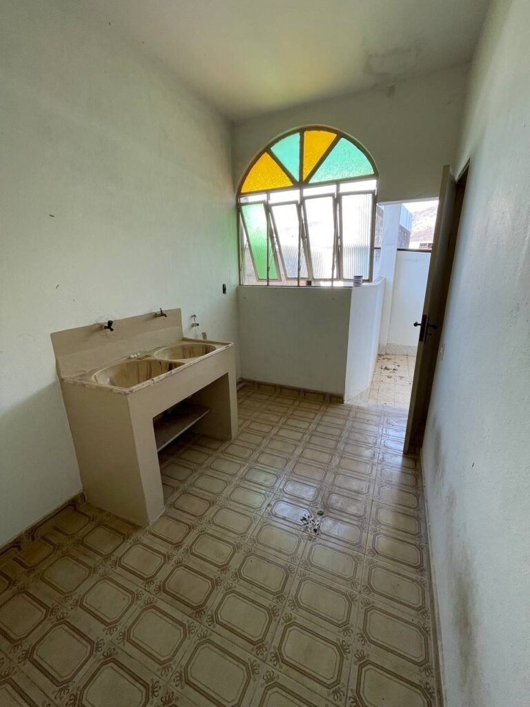 Prédio no bairro São Tarcísio — foto 39