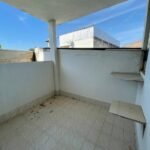 Prédio no bairro São Tarcísio — foto 38