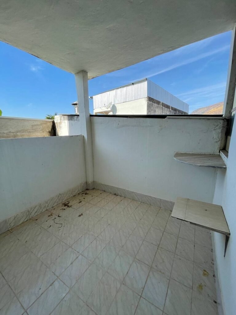 Prédio no bairro São Tarcísio — foto 38
