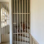 Prédio no bairro São Tarcísio — foto 37