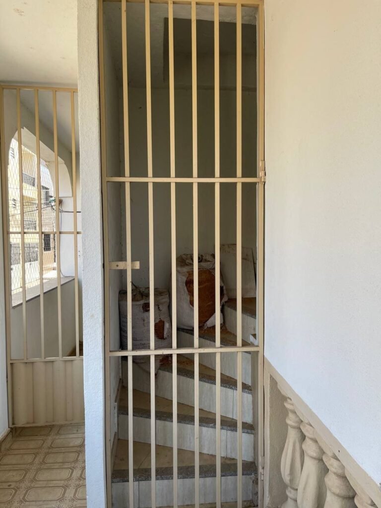Prédio no bairro São Tarcísio — foto 37