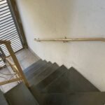 Prédio no bairro São Tarcísio — foto 36
