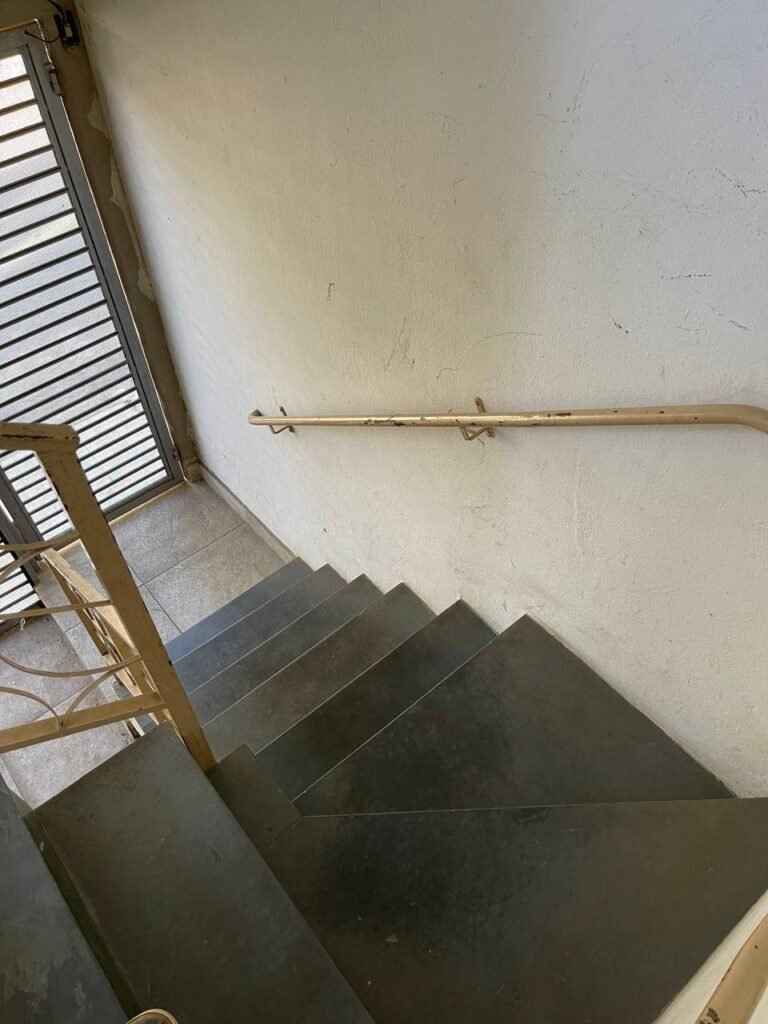 Prédio no bairro São Tarcísio — foto 36