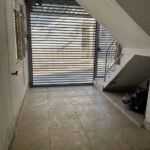 Prédio no bairro São Tarcísio — foto 35