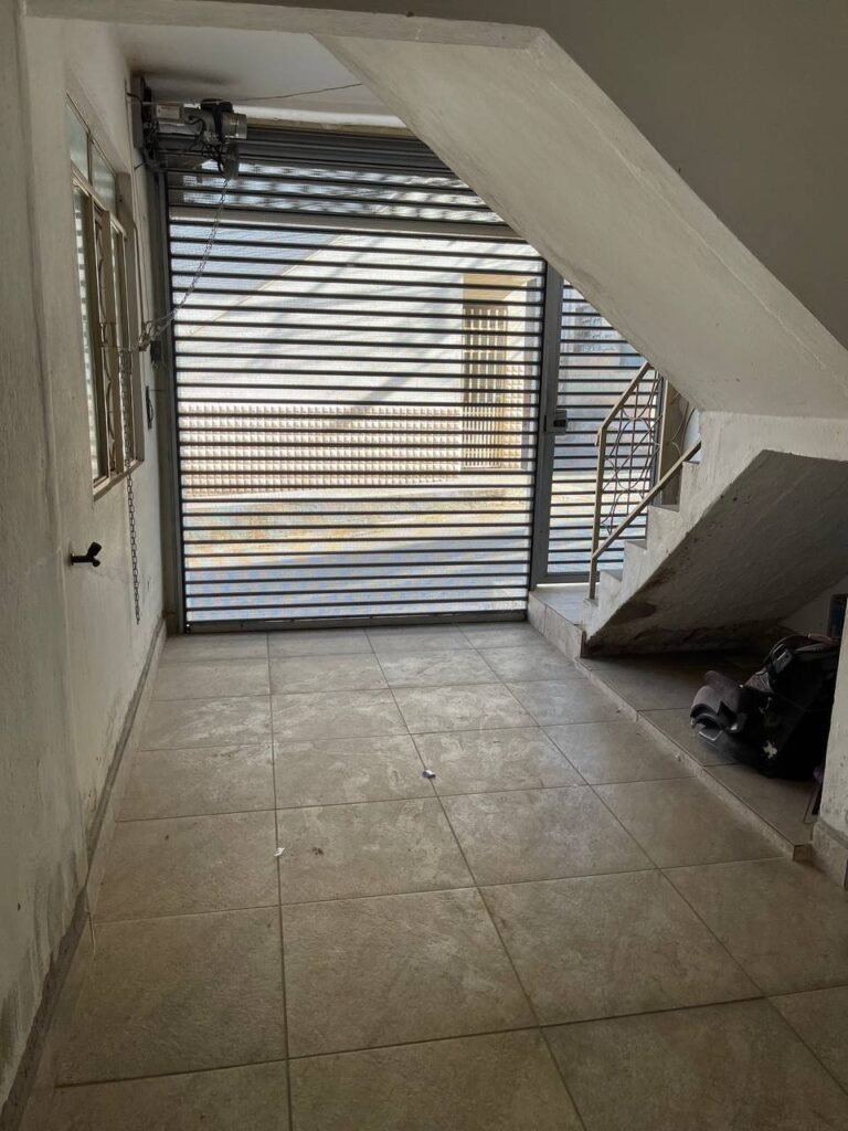 Prédio no bairro São Tarcísio — foto 35