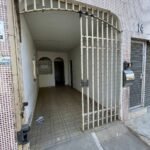 Prédio no bairro São Tarcísio — foto 34