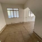 Prédio no bairro São Tarcísio — foto 33