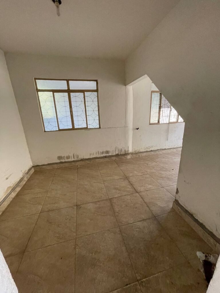 Prédio no bairro São Tarcísio — foto 33
