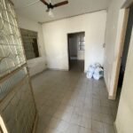 Prédio no bairro São Tarcísio — foto 32