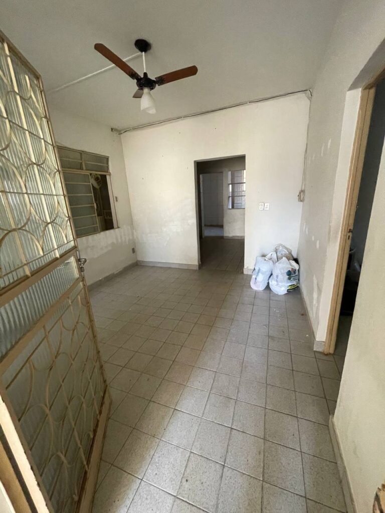 Prédio no bairro São Tarcísio — foto 32
