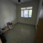 Prédio no bairro São Tarcísio — foto 31