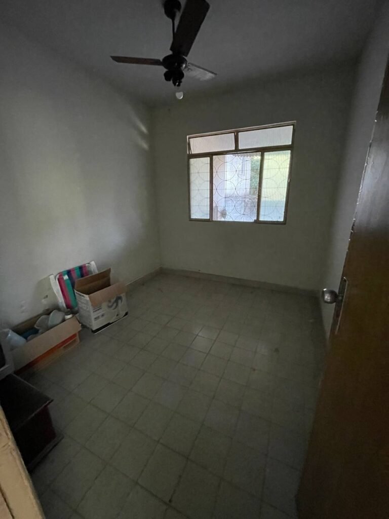 Prédio no bairro São Tarcísio — foto 31
