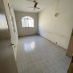 Prédio no bairro São Tarcísio — foto 30