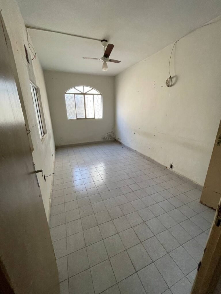 Prédio no bairro São Tarcísio — foto 30
