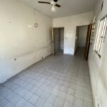 Prédio no bairro São Tarcísio — foto 29