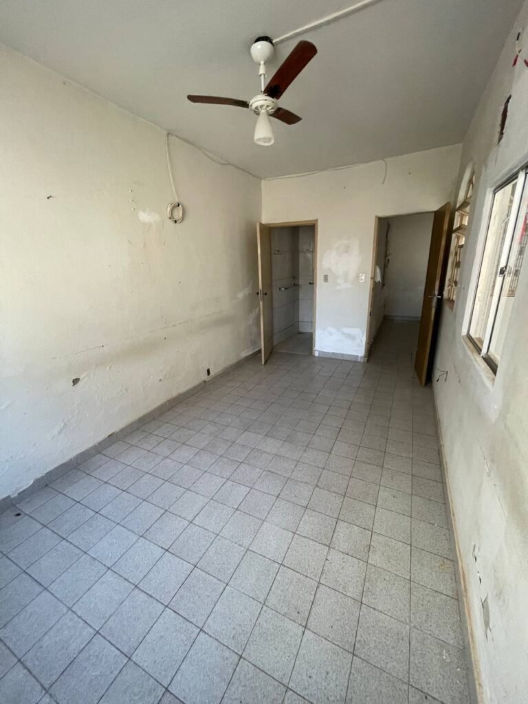 Prédio no bairro São Tarcísio — foto 29