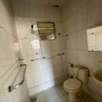 Prédio no bairro São Tarcísio — foto 28