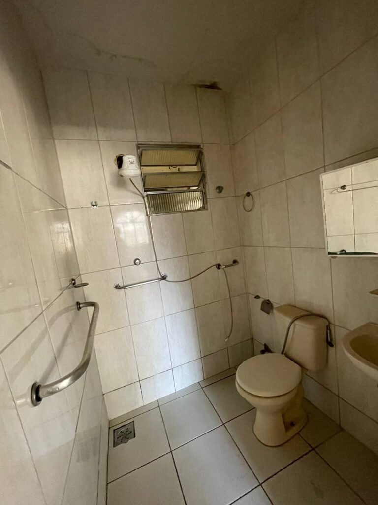 Prédio no bairro São Tarcísio — foto 28