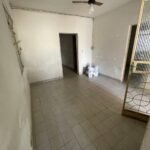 Prédio no bairro São Tarcísio — foto 27