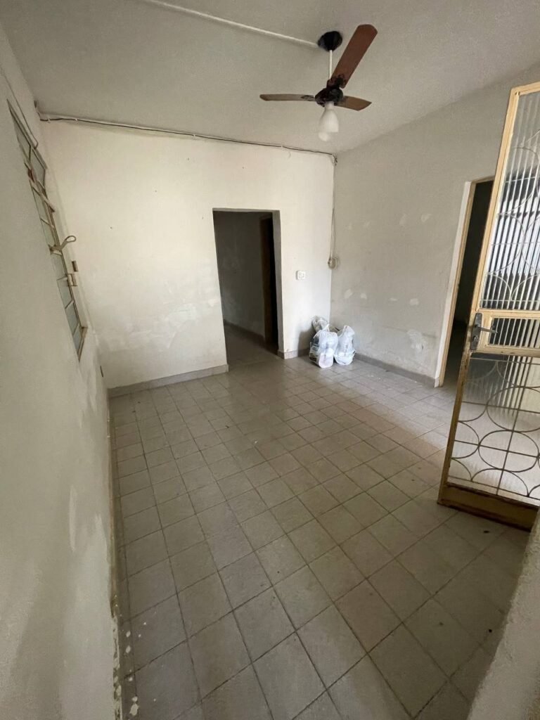 Prédio no bairro São Tarcísio — foto 27
