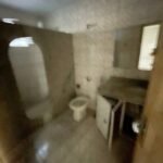 Prédio no bairro São Tarcísio — foto 26