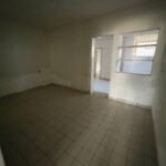 Prédio no bairro São Tarcísio — foto 25