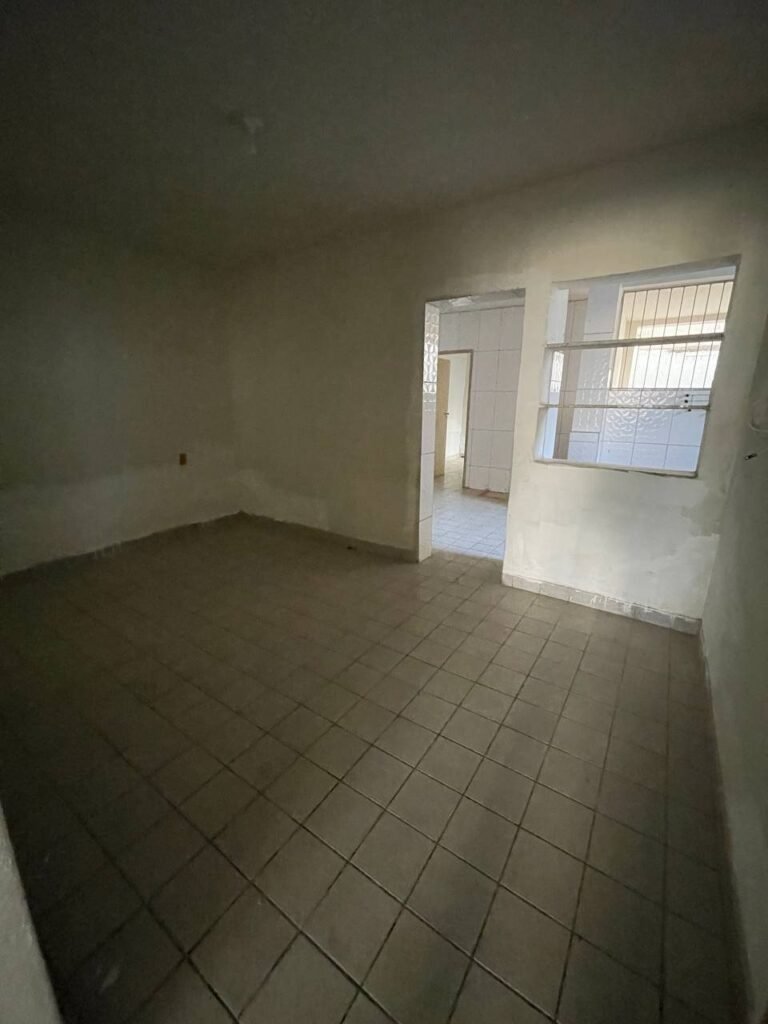 Prédio no bairro São Tarcísio — foto 25